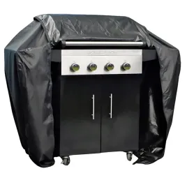 pokrowiec-na-grill-wodoodporny-200-x-83-x-139-cm-material-oxford-210d