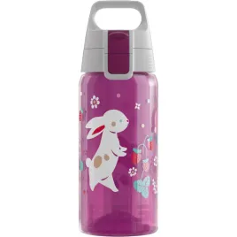 sigg-viva-one-happy-bunnies-butelka-do-picia-05l