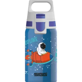 butelka-sigg-05-ml-niebieski