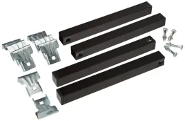 nogi-metalowe-imex-81402-a-3x3x30-cm-czarne-4-sztuki
