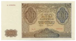 100-zlotych-1-sierpnia-1941r-seria-d-stan-unc-