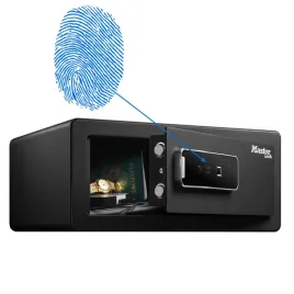 master-lock-lx110beurhro-sejf-biometryczny-3974