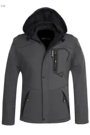 meska-kurtka-softshell-z-kapturem-i-zamkami-sportowa-m-5ia