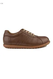 meskie-polbuty-skorzane-brazowe-z-prazkowaniem-eleganckie-42-5ia
