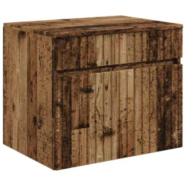 wiszaca-szafka-lazienkowa-stare-drewno-59-x-445-x-50-cm