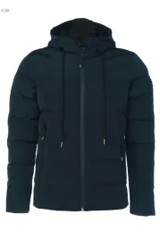 pikowana-kurtka-meska-z-kapturem-w-stylu-sportowym-l-5ia