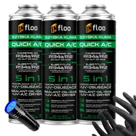 infloo-3x-szybka-klima-r134a-gaz-olej-uszczelniacz-uv-osuszacz-5w1-czynnik
