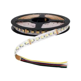 tasma-led-v-tac-smd5050-60led-24v-rgb-cct-5w1-vt-5050-60-1680lm