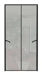 moskitiera-magnetyczna-do-drzwi-90-x-210-cm-czarna
