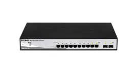 d-link-dgs-1210-10-e-10-port-gigabit-switch-2-sfp-d-link