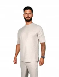 sauvage-koszulka-t-shirt-meski-como-kosc-sloniowa-r-m
