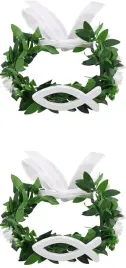 pierscienie-na-swiece-komunijne-2-szt-oslonki-bez-kapania-biale