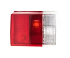 lampa-tyl-do-audi-80-b3-1986-1991-893945225b-lewa-eda-parts