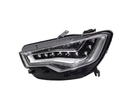 lampa-przednia-do-audi-a6-c7-2014-2018-4g0941773-lewa