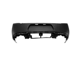 zderzak-tylny-do-chrysler-300c-2015-2024-5pn46tzzac-eda-parts-czarny