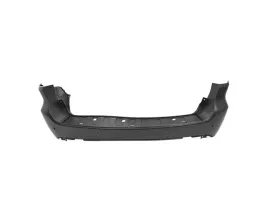 zderzak-tylny-do-dodge-durango-2014-2020-68237676aa-eda-parts-czarny