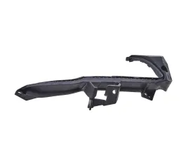 mocowanie-zderzaka-do-subaru-outback-2014-2018-57707al060-prawa