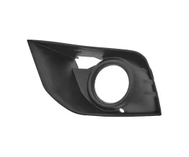 grill-zderzaka-do-mitsubishi-asx-2017-2023-8321a717-lewa-eda-parts-czarny