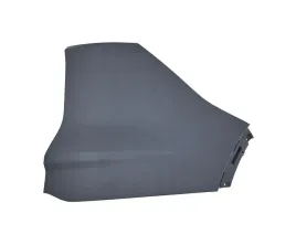 naroznik-zderzaka-do-ford-kuga-2013-2016-dv4517a895a-prawa-eda-parts