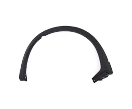 listwa-blotnika-tyl-do-mazda-cx-5-2017-2024-kb7w51w50f-prawa-eda-parts