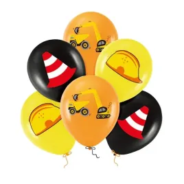 balony-lateksowe-roboty-drogowe-budowa-na-hel-6szt