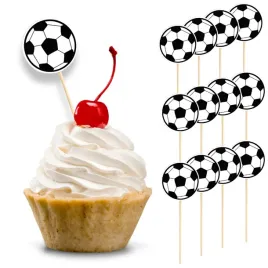 toppery-na-piku-do-deserow-pilka-nozna-12szt