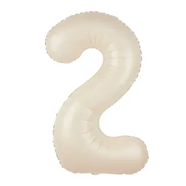 balon-foliowy-cyfra-2-kremowy-mleczny-duzy-100cm