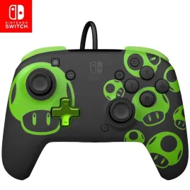 pdp-controller-rematch-wired-1up-glow-in-the-dark-switch-no-name