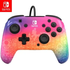 pdp-controller-rematch-star-spectrum-switch-no-name