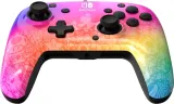 pdp-controller-rematch-star-spectrum-switch-no-name-kod-producenta-500-134-spctm