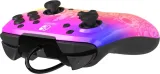pdp-controller-rematch-star-spectrum-switch-no-name-stan-nowy