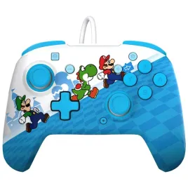 pdp-controller-rematch-mario-escape-switch-no-name