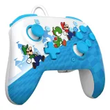 pdp-controller-rematch-mario-escape-switch-no-name-kod-producenta-9233239