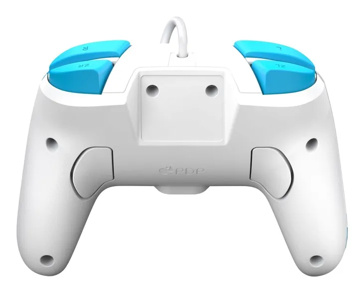 pdp-controller-rematch-mario-escape-switch-no-name-stan-nowy