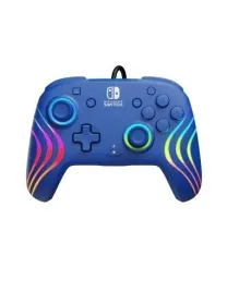 pdp-controller-afterglow-wave-blau-switch-no-name