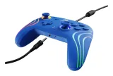 pdp-controller-afterglow-wave-blau-switch-no-name-kod-producenta-9236794