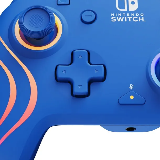 pdp-controller-afterglow-wave-blau-switch-no-name-stan-nowy