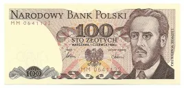 100-zl-l-warynski-1986r-mm-stan-bankowy-unc