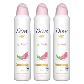 3x-dove-advanced-care-pomegranate-verbena-antyperspirant-spray-250-ml