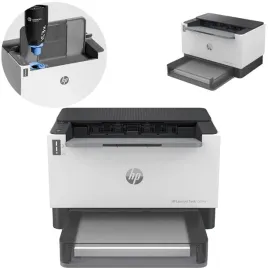 drukarka-jednofunkcyjna-laserowa-mono-hp-laserjet-tank-1504w-153a-wifi