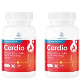 cardio-a-med-lek-darmowy-gratis