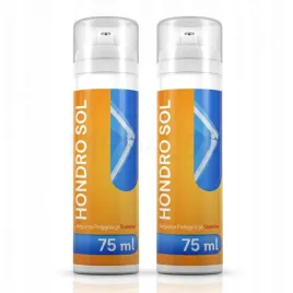 2x-hondro-sol-2x75-ml