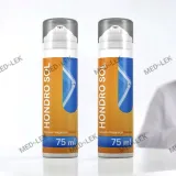 2x-hondro-sol-2x75-ml-darmowy-gratis-waga-z-opakowaniem-0-2-kg