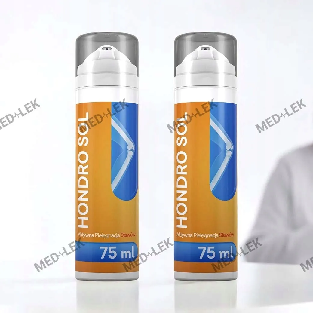 2x-hondro-sol-2x75-ml-darmowy-gratis-stan-nowy