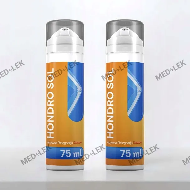 2x-hondro-sol-2x75-ml-darmowy-gratis-postac-zel