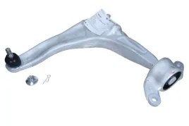 febi-bilstein-wahacz-zawieszenia-kola-przod-fe42147