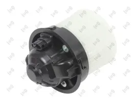 abakus-038-022-0020-wentylator-wewnetrzny