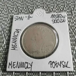500-zl-wl-ii-jagiello-1989r-mennicza