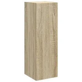 wiszaca-szafka-lazienkowa-dab-sonoma-33-x-345-x-60-cm