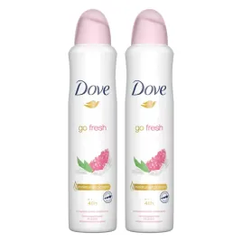 2x-dove-advanced-care-pomegranate-and-verbena-antyperspirant-spray-250-ml